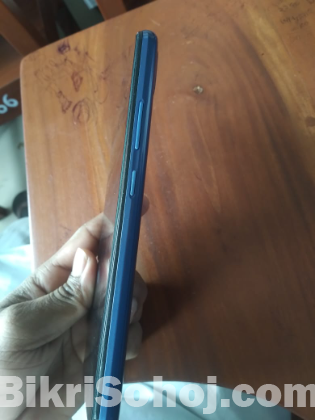 Mobile,  realme C15